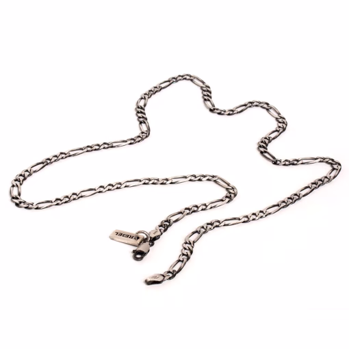 925 silver necklace - Image 2