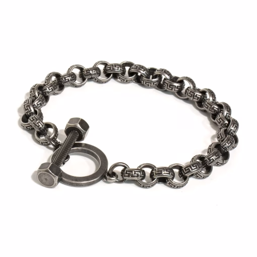 Mens Bracelets