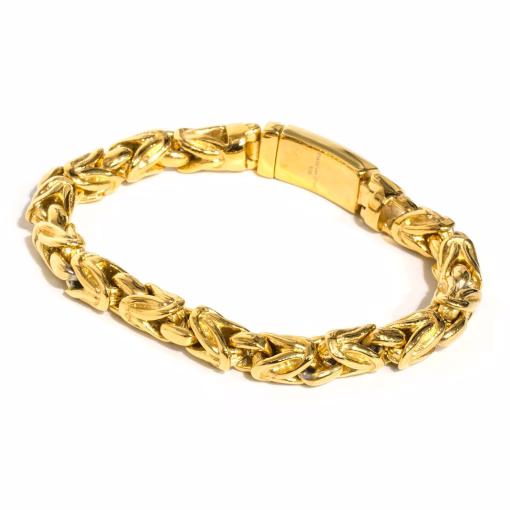 Mens Bracelets