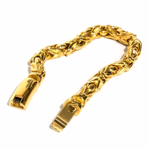 Mens Bracelets - Image 2