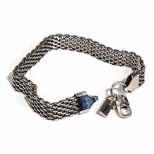 Mens Bracelets