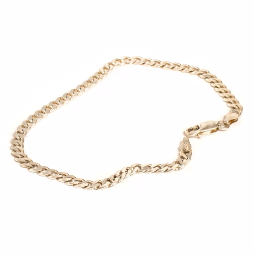 925 silver bracelet