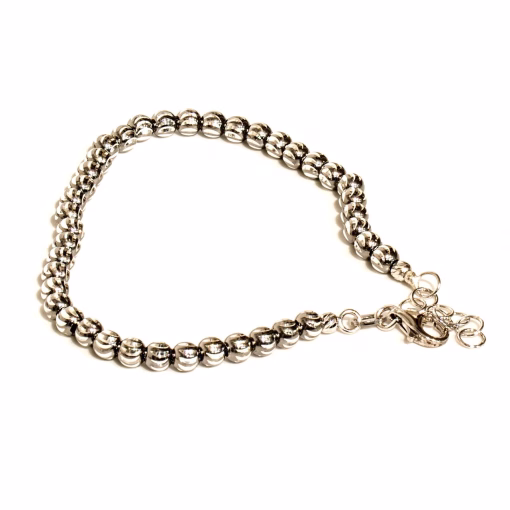 925 silver bracelet