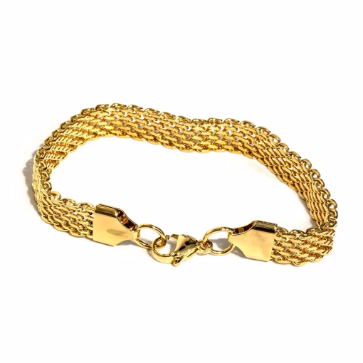 Men's Bracelet