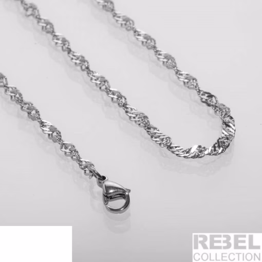 Women's Necklace