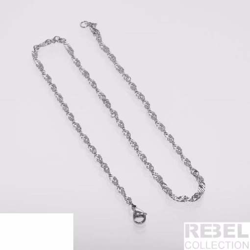 Women's Necklace - Image 2