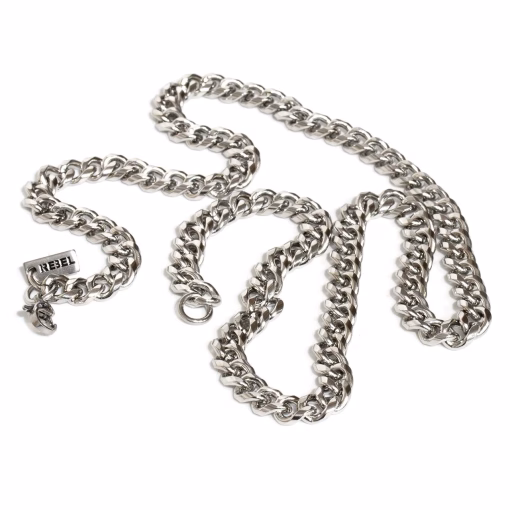 Armor chain - Image 2