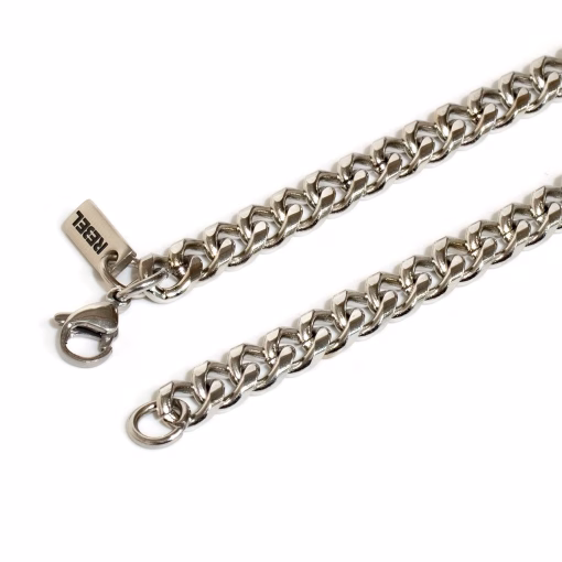 Armor chain