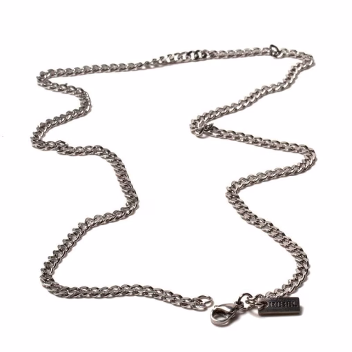 Armor chain L.3mm - Image 2