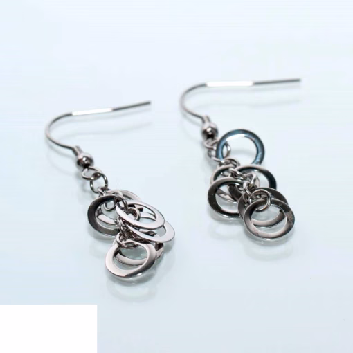 Women's Earrings