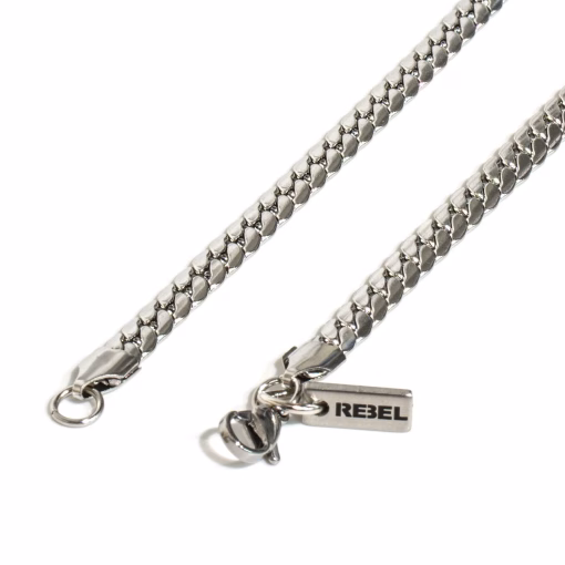 Necklace - Image 2