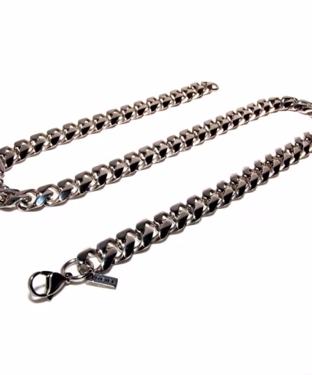 Armor chain 15mm