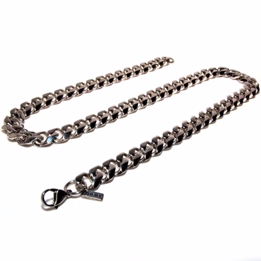 Armor chain 15mm