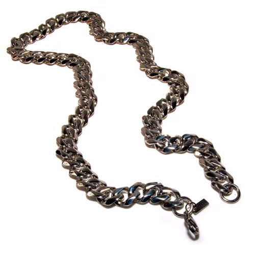 Armor chain 15mm - Image 2