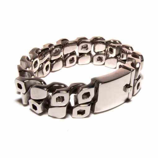 Men's Bracelet