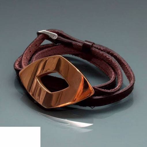 Women's Bracelet