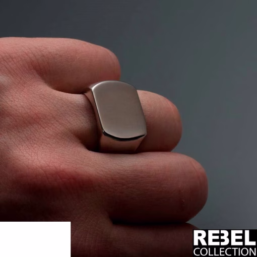 Ring - Image 2