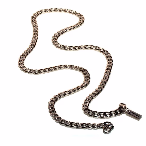 Flatten curb chain - Image 2