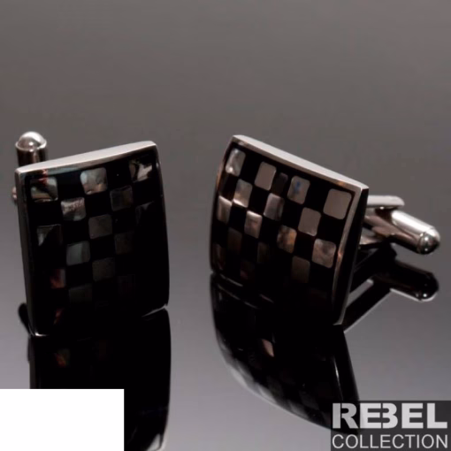 CuffLinks