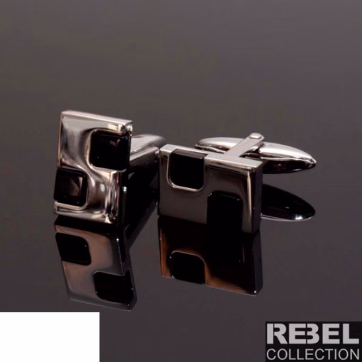 CuffLinks