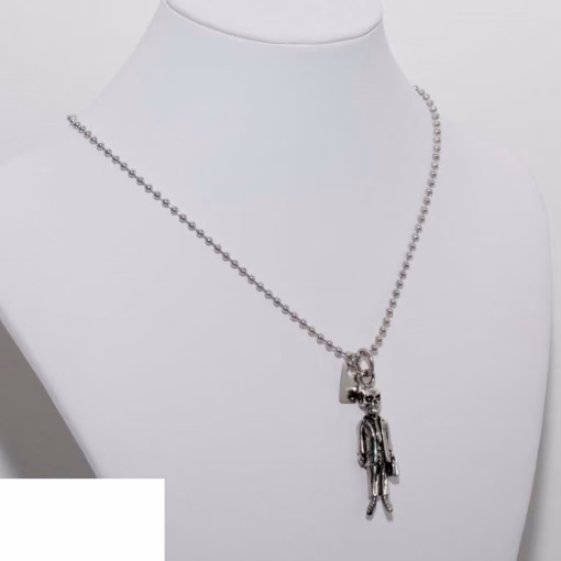 Rebel Pendant - Image 2