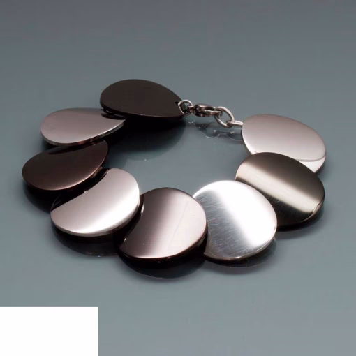 Womens Bracelet