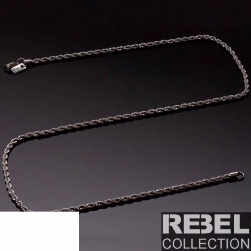 Necklace - Image 2