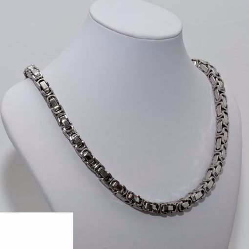 Necklace - Image 2