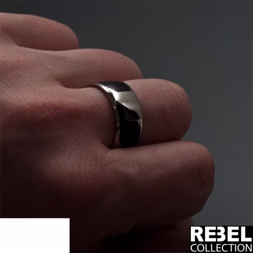 Men's ring - Image 2