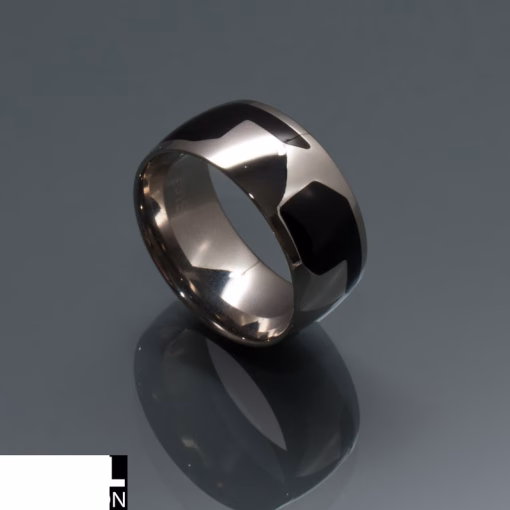 Men's ring