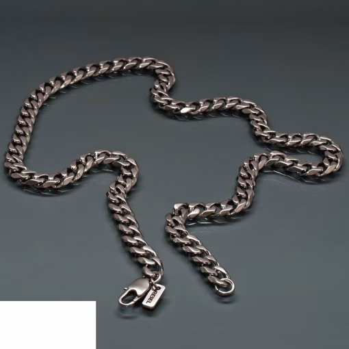 Armor chain - Image 2