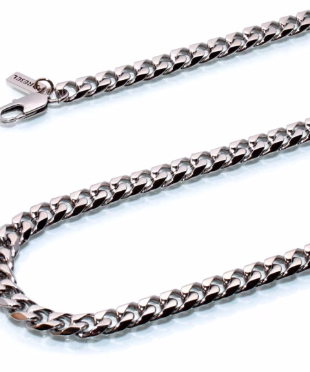 Armor chain