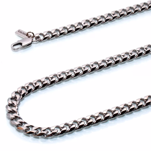 Armor chain
