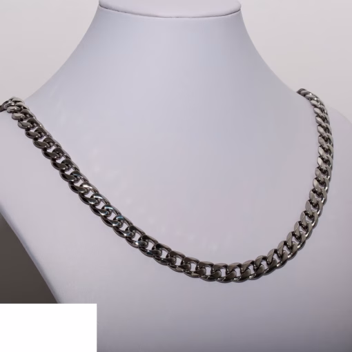 Armor chain - Image 3