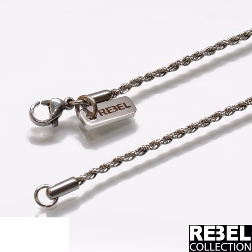 Cordell Chain