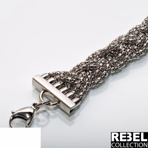 Women's Bracelet - Image 2