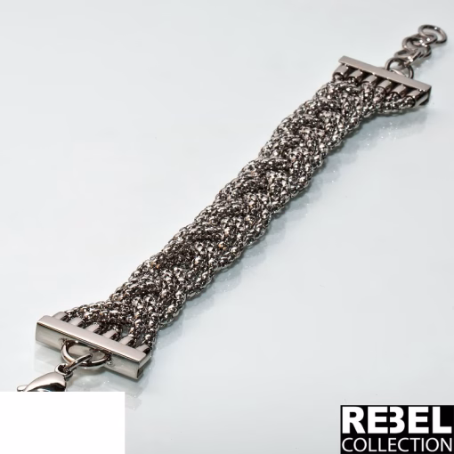 Women's Bracelet