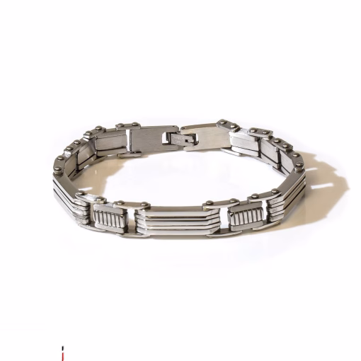 Men's bracelet