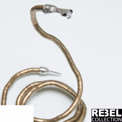 Women's Shapeable Bracelet - Image 2