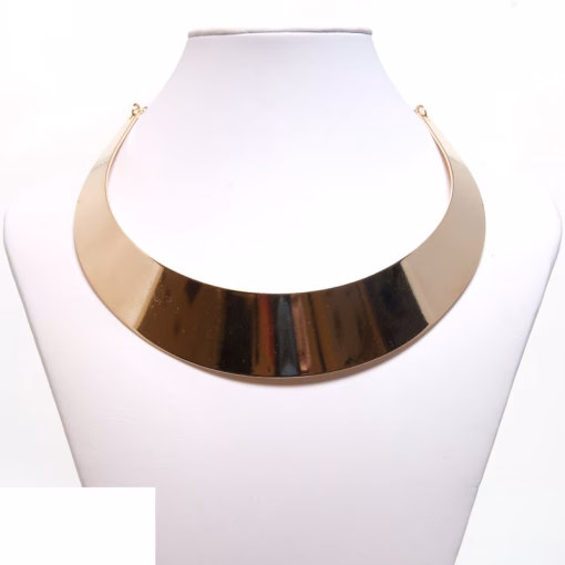 Metal collar - Image 2