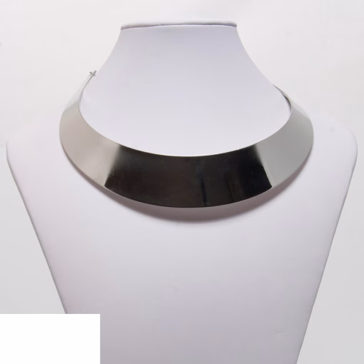 Metal collar - Image 3